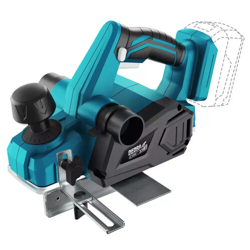 DED SAS+ALL 7066.jpg