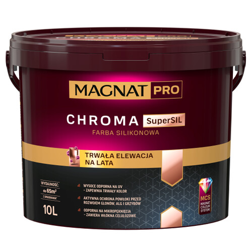 CHROMA SUPERSIL - 10L.png