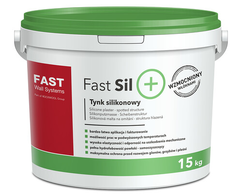 FAST SIL + 2025.png