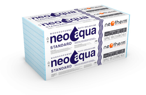 neoaqua standard.png