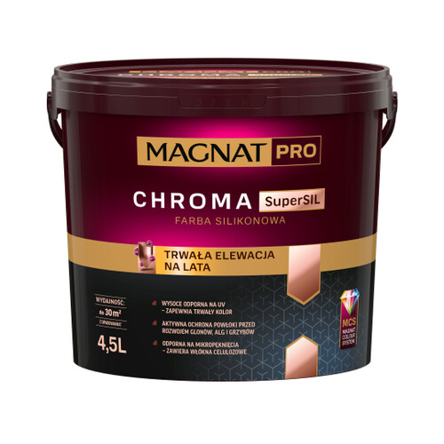 CHROMA SUPERSIL - 4,5L.png