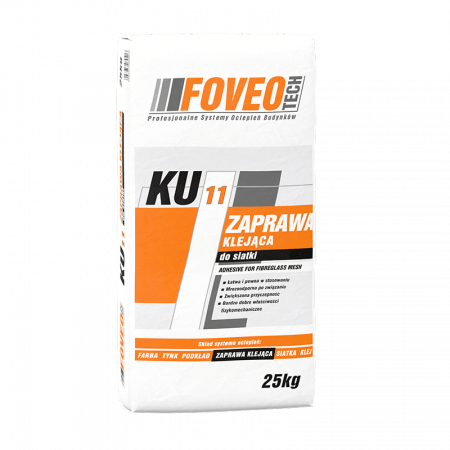 ZAPRAWA KU11.png