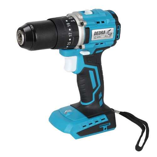 DED SAS+ALL 7138.jpg