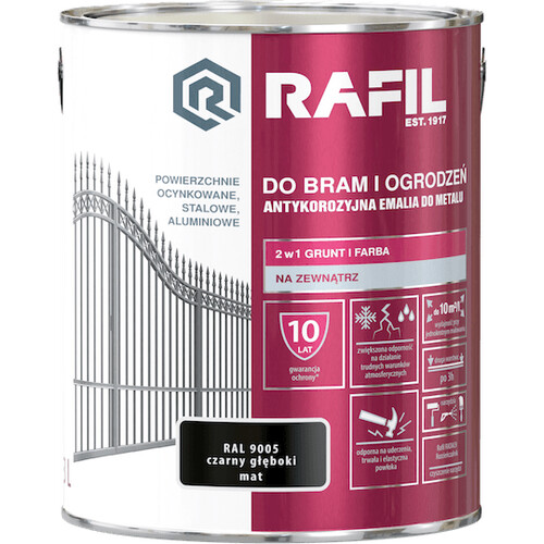 RAL9005 mat 3l.png