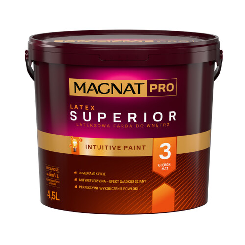LATEX SUPERIOR 3 - 4,5L.png
