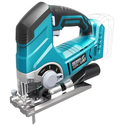 DED SAS+ALL 7060.jpg