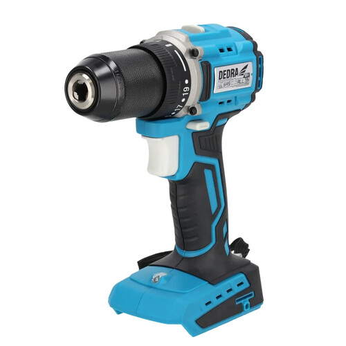 DED SAS+ALL 7143.jpg