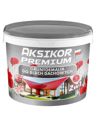 AKSIKOR PREMIUM.png