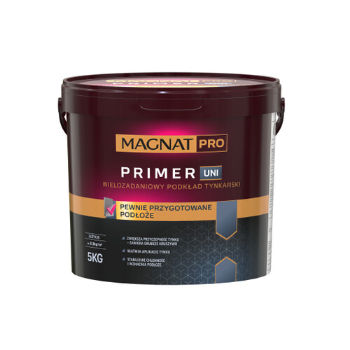 primer uni 5kg.png
