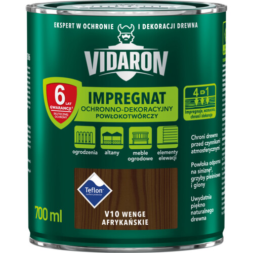 V10.png