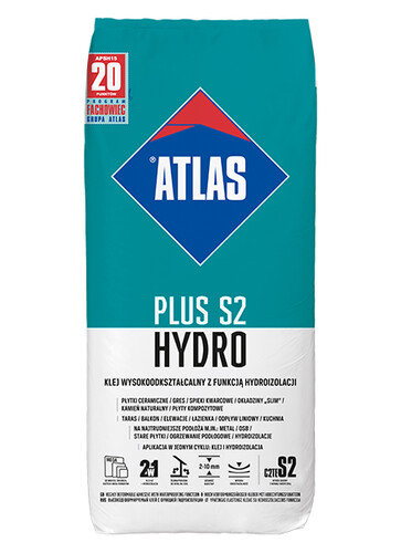 atlas-plus-s2-hydro_p_2088_20201002_115245.png