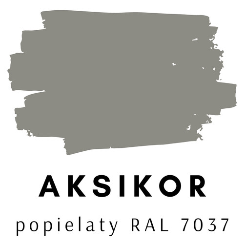 Aksikor-popielaty RAL7037.png