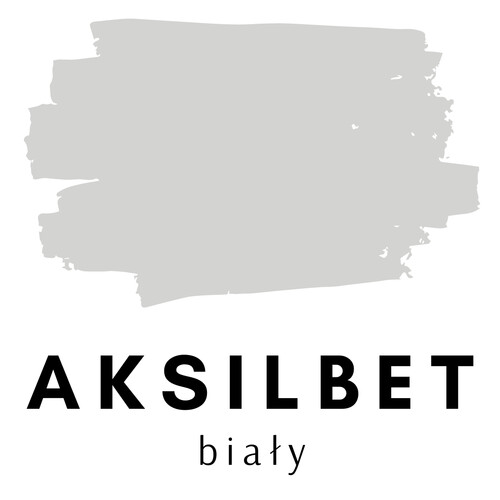 AKSIL Aksilbet biały.png