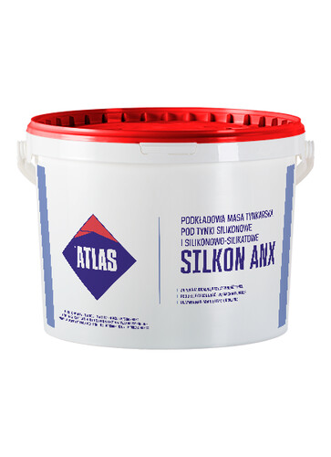 atlas-silkon-anx_p_468_20191009_154330.png