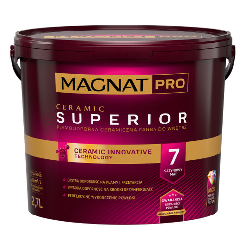 CERAMIC SUPERIOR 7 - 2,7L.png