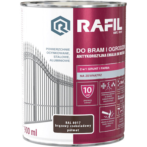 RAL8017 półmat 900ml.png