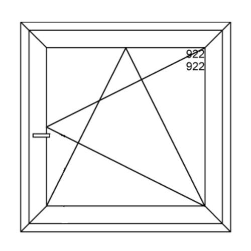 okno 1000 x 1000.png