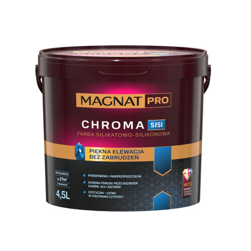 CHROMA SISI - 4,5l.png
