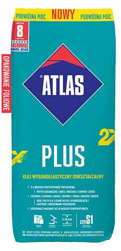 atlas-plus-nowy_p_1940_20180606_133703.png
