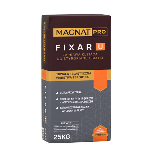 FIXAR U.png