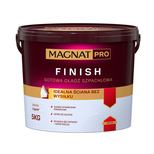FINISH -  5kg.png