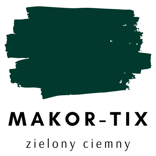 Makor tix-zielony ciemny.png