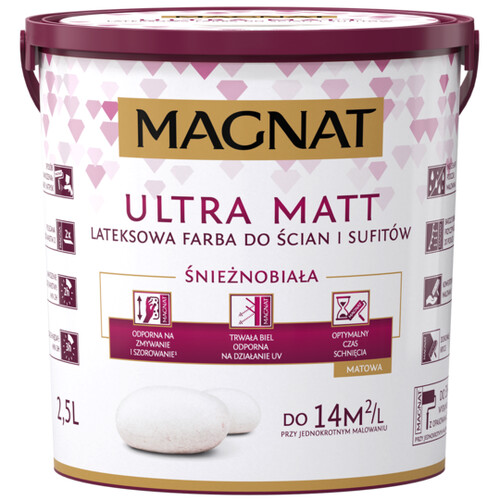 Ultra Matt.png