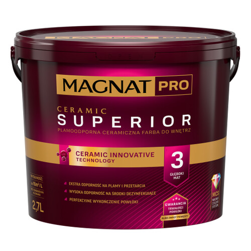 CERAMIC SUPERIOR 3 - 2,7L.png