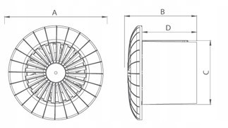 aRid 03.jpg