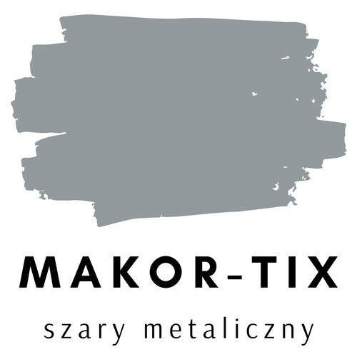 Makor tix-szary metaliczny.png