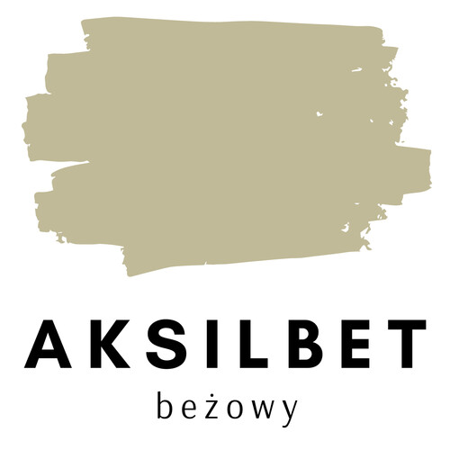 AKSIL Aksilbet beżowy.png