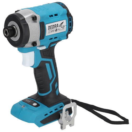 DED SAS+ALL 7144.jpg