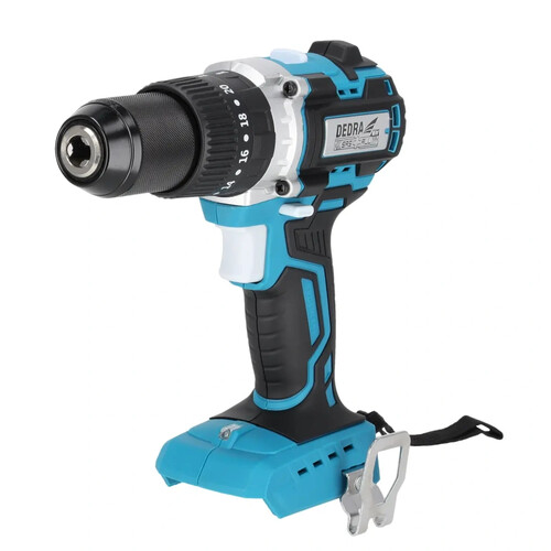 DED SAS+ALL 7140.jpg