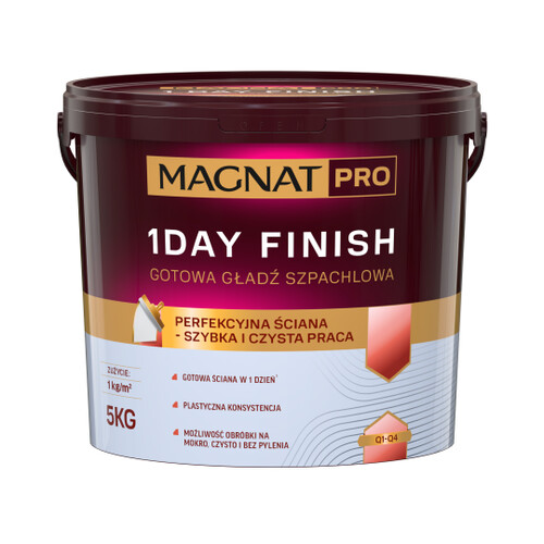 1 DAY -  5KG.png