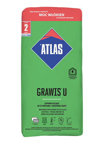 atlas-grawis-u_p_558_20211130_155453.png