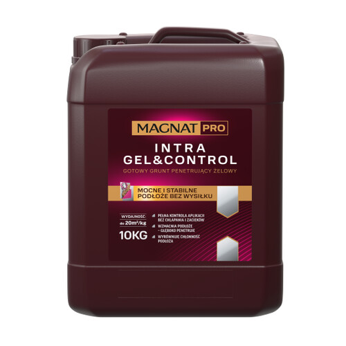 GEL 10kg.png