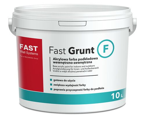 FAST Grunt F 2025.png