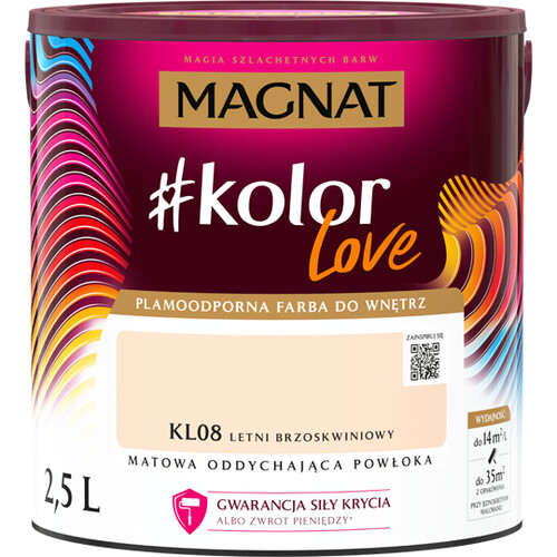 KL08 - 2,5.png