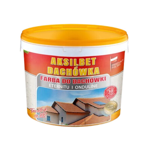 AKSILBET DACHÓWKA.png